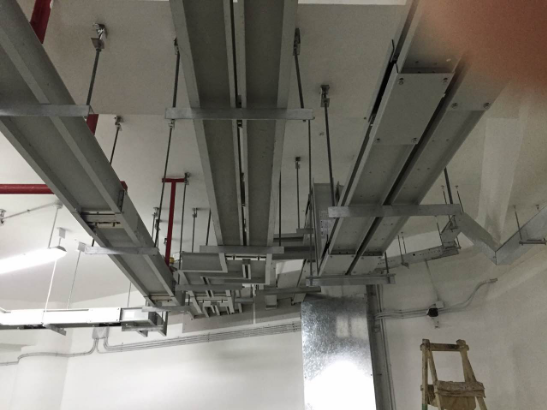 在电力输送当中使用午夜成人网址有什么好处